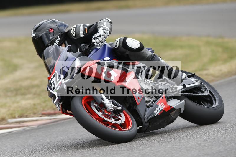 /32 07.07.2025 Plüss Moto Sport ADR/Einsteiger/52